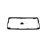 Gasket Set Cylinder Head Cover TRISCAN IAM-Expertise...