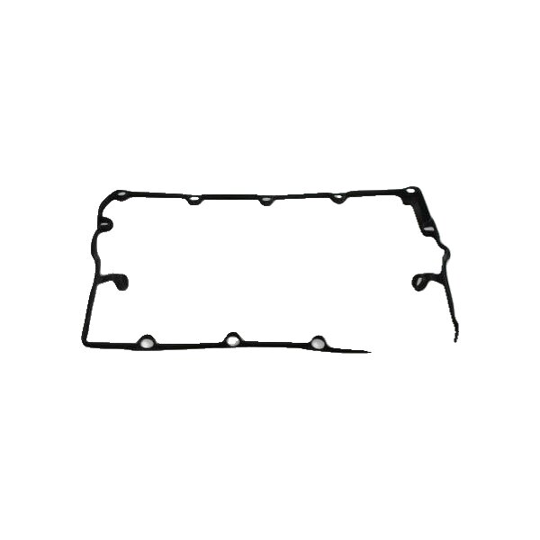 Gasket Cylinder Head Cover 410 mm TRISCAN suitable for e.g. SEAT ALTEA