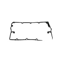 Gasket Cylinder Head Cover 410 mm TRISCAN suitable for...