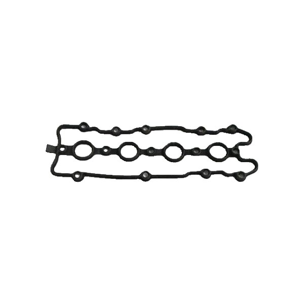 Gasket Cylinder Head Cover TRISCAN Aftermarket-Expertise for AUDI A4 and others