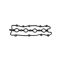 Gasket Cylinder Head Cover TRISCAN Aftermarket-Expertise...