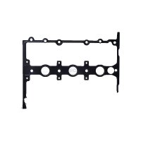 Gasket Cylinder Head Cover TRISCAN IAM-Expertise suitable...