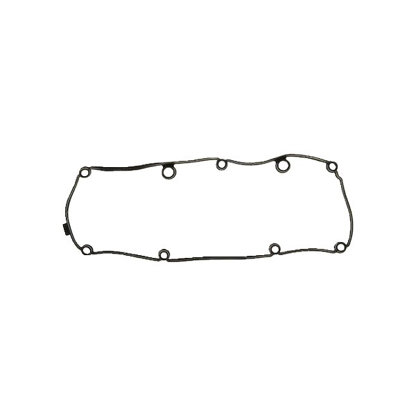 Gasket Cylinder Head Cover TRISCAN Aftermarket-Expertise for AUDI A4 and others