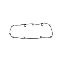 Gasket Cylinder Head Cover TRISCAN Aftermarket-Expertise...