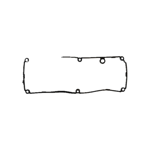 Gasket Cylinder Head Cover TRISCAN Aftermarket-Expertise for AUDI A4 and others