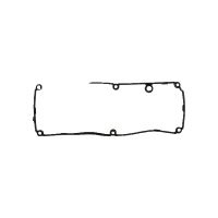Gasket Cylinder Head Cover TRISCAN Aftermarket-Expertise...