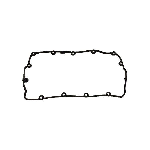 Gasket Set Cylinder Head Cover TRISCAN IAM-Expertise suitable for e.g. VW POLO