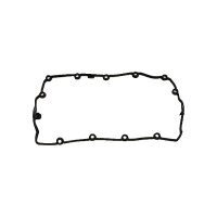 Gasket Set Cylinder Head Cover TRISCAN IAM-Expertise...