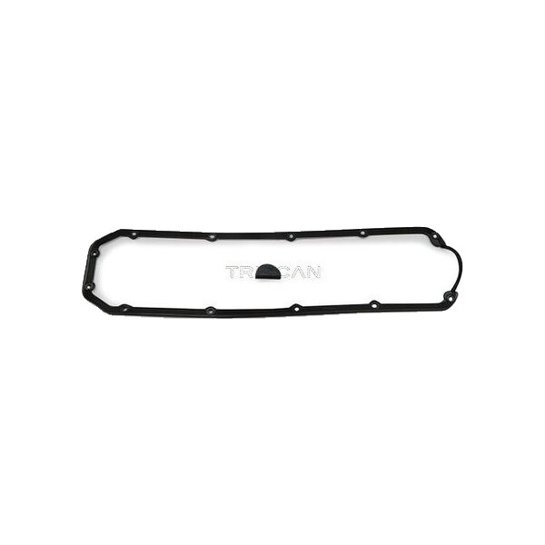 Gasket Set Cylinder Head Cover TRISCAN IAM-Expertise suitable for e.g. AUDI 100
