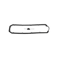 Gasket Set Cylinder Head Cover TRISCAN IAM-Expertise...