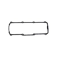 Gasket Cylinder Head Cover 405 mm TRISCAN IAM-Expertise...