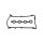 Gasket Set Cylinder Head Cover TRISCAN IAM-Expertise suitable for e.g. AUDI TT