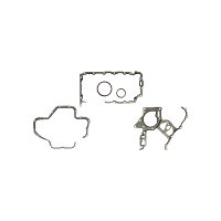 Gasket Kit Crankcase TRISCAN IAM-Expertise suitable for...