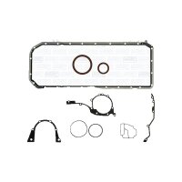 Gasket Kit Crankcase TRISCAN IAM-Expertise suitable for...