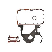 Gasket Kit Crankcase TRISCAN IAM-Expertise suitable for...