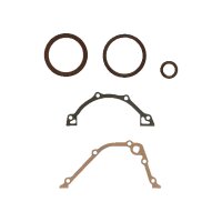 Gasket Kit Crankcase TRISCAN IAM-Expertise suitable for...