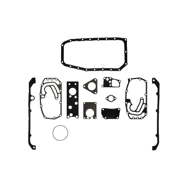 Gasket Kit Crankcase TRISCAN IAM-Expertise suitable for PEUGEOT BOXER and others