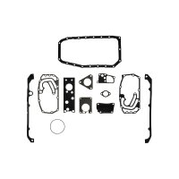Gasket Kit Crankcase TRISCAN IAM-Expertise suitable for...