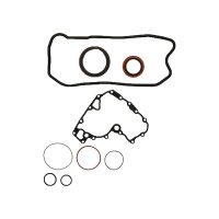 Gasket Kit Crankcase TRISCAN IAM-Expertise suitable for...