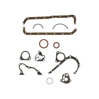Gasket Kit Crankcase TRISCAN IAM-Expertise suitable for...