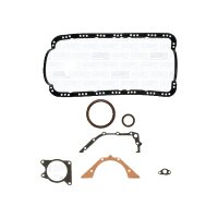 Gasket Kit Crankcase TRISCAN IAM-Expertise suitable for...
