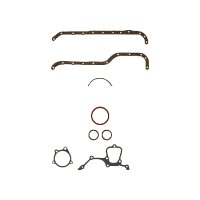 Gasket Kit Crankcase TRISCAN IAM-Expertise suitable for...