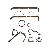 Gasket Kit Crankcase TRISCAN IAM-Expertise suitable for...
