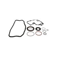 Gasket Kit Crankcase TRISCAN IAM-Expertise suitable for...