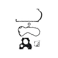 Gasket Kit Crankcase TRISCAN IAM-Expertise suitable for...