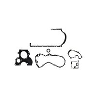 Gasket Kit Crankcase TRISCAN IAM-Expertise suitable for...