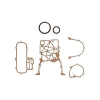 Gasket Kit Crankcase TRISCAN IAM-Expertise suitable for...