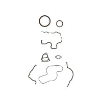 Gasket Kit Crankcase TRISCAN IAM-Expertise suitable for...