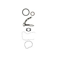 Gasket Kit Crankcase TRISCAN IAM-Expertise suitable for...