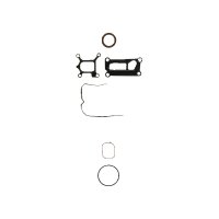 Gasket Kit Crankcase TRISCAN IAM-Expertise suitable for...
