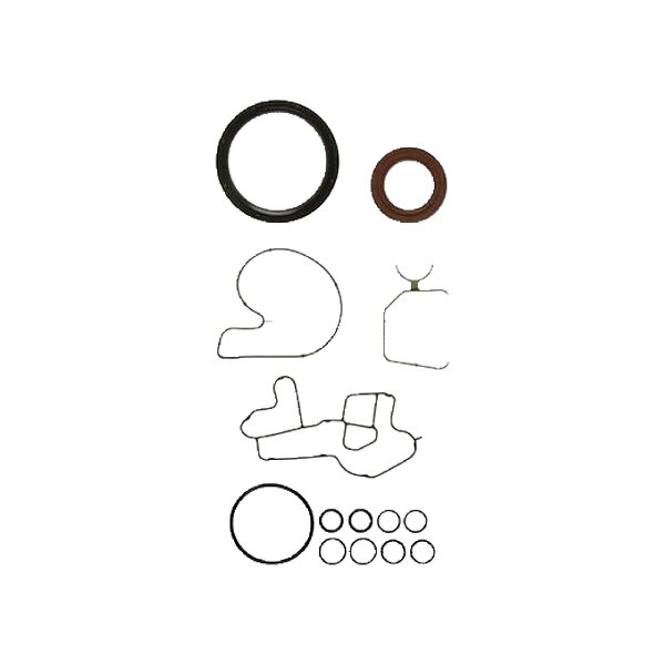 Gasket Kit Crankcase TRISCAN IAM-Expertise suitable for e.g. SMART FORTWO