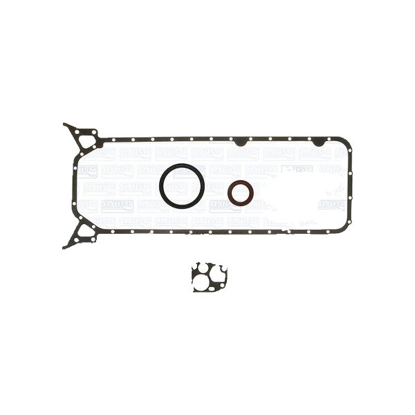 Gasket Kit Crankcase TRISCAN for MERCEDES-BENZ E-CLASS and others