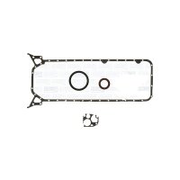 Gasket Kit Crankcase TRISCAN for MERCEDES-BENZ E-CLASS...