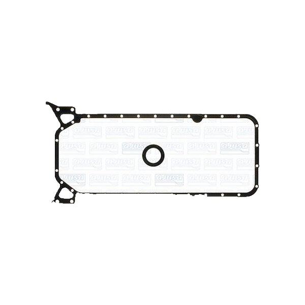 Gasket Kit Crankcase TRISCAN for MERCEDES-BENZ E-CLASS and others
