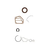 Gasket Kit Crankcase TRISCAN IAM-Expertise suitable for...