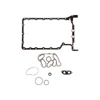Gasket Kit Crankcase TRISCAN IAM-Expertise suitable for...