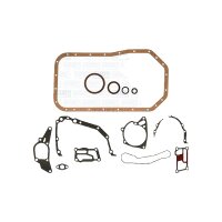 Gasket Kit Crankcase TRISCAN IAM-Expertise suitable for...