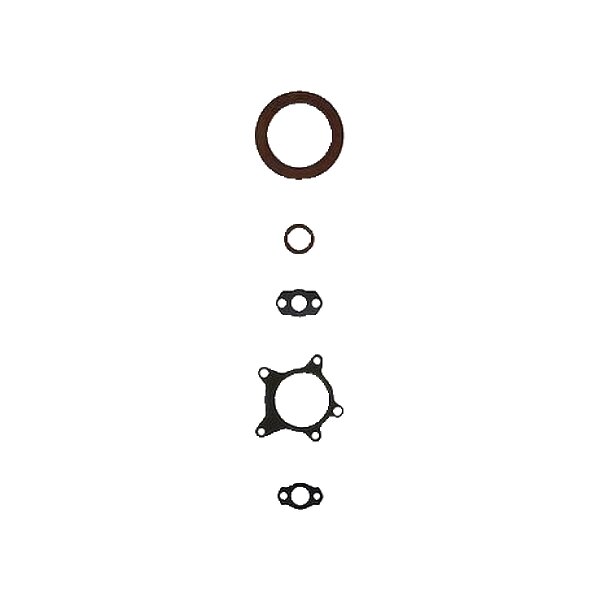 Gasket Kit Crankcase TRISCAN IAM-Expertise suitable for e.g. KIA CEED