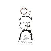 Gasket Kit Crankcase TRISCAN IAM-Expertise suitable for...
