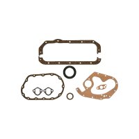 Gasket Kit Crankcase TRISCAN IAM-Expertise suitable for...