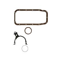 Gasket Kit Crankcase TRISCAN IAM-Expertise suitable for...