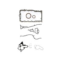 Gasket Kit Crankcase TRISCAN IAM-Expertise suitable for...