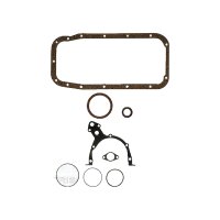 Gasket Kit Crankcase TRISCAN IAM-Expertise suitable for...