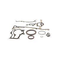 Gasket Kit Crankcase TRISCAN IAM-Expertise suitable for...