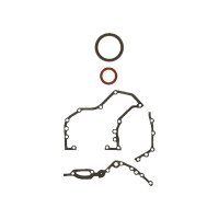 Gasket Kit Crankcase TRISCAN IAM-Expertise suitable for...