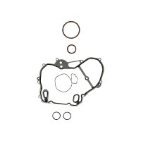 Gasket Kit Crankcase TRISCAN IAM-Expertise suitable for...
